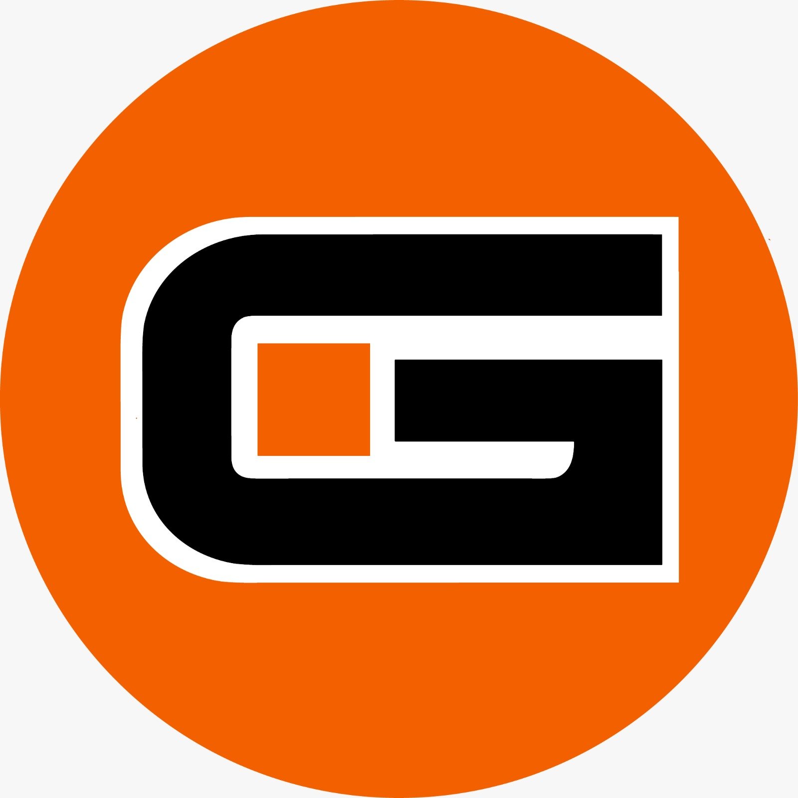 Grupo Gigabyte